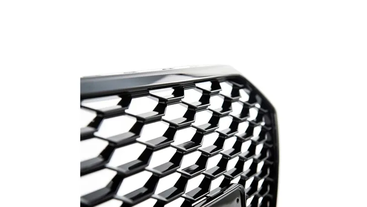 grill-audi-a7-c7-facelift-gloss-black-jakosc-czesci-zgodnie-z-gvo-p-zamiennik-o-jakosci-porownywalnej-do-oryginalu