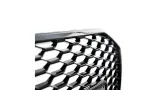 grill-audi-a7-c7-facelift-gloss-black-jakosc-czesci-zgodnie-z-gvo-p-zamiennik-o-jakosci-porownywalnej-do-oryginalu