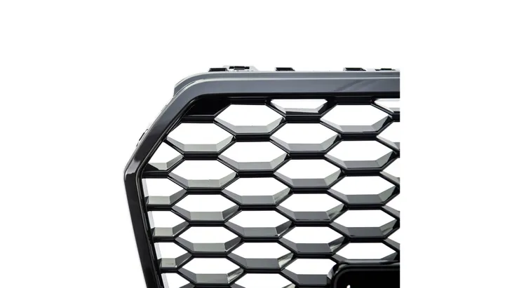 grill-audi-a7-c7-facelift-gloss-black-kolor-czarny