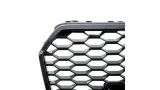 grill-audi-a7-c7-facelift-gloss-black-kolor-czarny