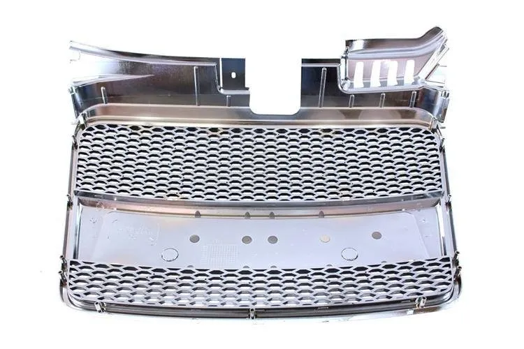 grill-audi-a4-b7-rs-style-chrome-black