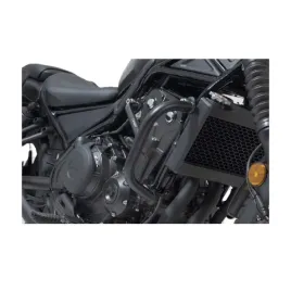 crash-bary-gmole-sw-motech-sbl-01-887-10001-b-do-honda-kolor-czarne