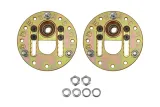 camber-plates-bmw-e36-e46-odesa-cnc