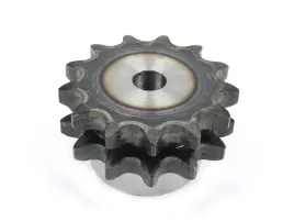 kolo-zebate-hartowane-z-kolnierzem-12b-2-r2-3-4-z-13-warynski