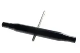 nakretka-lacznika-centralnego-c-330