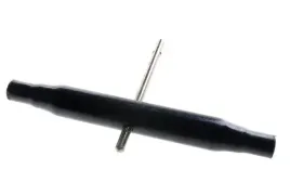 nakretka-lacznika-centralnego-c-330