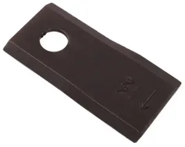 noz-warynski-do-kosiarzy-cc20501-95x45x3-5mm-16-25