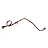 przewod-przelewowy-c-330-producent-czesci-rolmar
