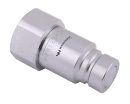 szybkozlacze-hydrauliczne-suchoodcinajace-1-2-wtyczka-g3-4bsp-gz