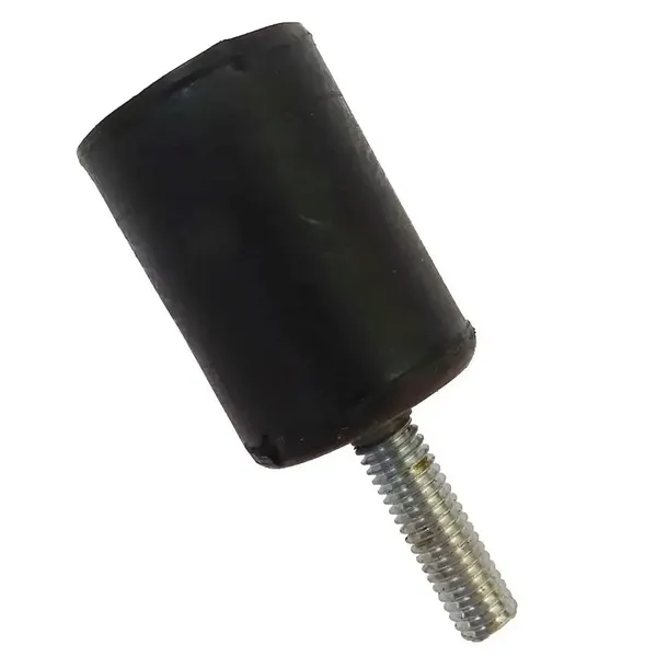 gniazdo-ramy-c-385-producent-czesci-rolmar