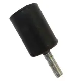 gniazdo-ramy-c-385-producent-czesci-rolmar