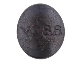 sruba-kpl-redliczkowa-polokragla-m10x40-mm-kl-8-8-warynski-25szt