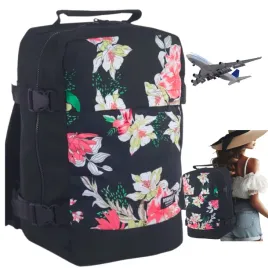 plecak-podrozny-40x20x25-do-samolotu-lekki-ryanair-lot-bagaz-podreczny