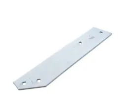 ploza-dluga-zastosowanie-pr-71-unia-plug-stal-borowa-warynski