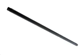 drazek-kierowniczy-c-330