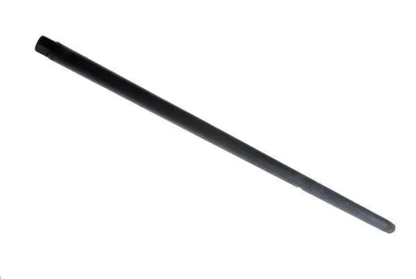 drazek-kierowniczy-c-330-producent-czesci-rolmar