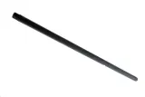 drazek-kierowniczy-c-330-producent-czesci-rolmar