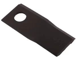 noz-nozyk-kosiarka-lewy-112x48x4mm-otwor-19-zastosowanie-123706-134309-fel