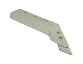 lemiesz-z-dlutem-lewy-vis-016-35-50cm-xxl-unia-plug-stal-borowa
