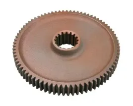 kolo-zebate-zwolnicy-duze-c-330-oryginal-ursus