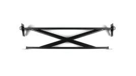 rozporka-bmw-f87-m2-tyl-tylna-dolna-kjs-drift-x-brace-rozbudowana