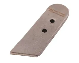 dluto-nakladka-lemiesza-prawe-vis-17-xl-unia-plug-z-weglikiem-wolframu