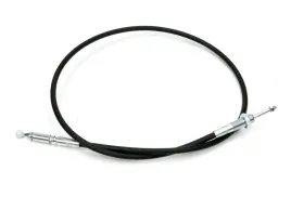 linka-do-sterowania-rozdzielaczem-na-kulke-pa6-l-1500mm-warynski