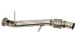 downpipe-bmw-e81-e82-e87-e88-n47-116d-318d-330d-520d-decat-stan-nowy
