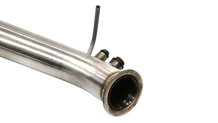 downpipe-bmw-e81-e82-e87-e88-n47-116d-318d-330d-520d-decat-jakosc-czesci-zgodnie-z-gvo-p-zamiennik-o-jakosci-porownywalnej-do-oryginalu