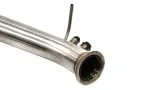 downpipe-bmw-e81-e82-e87-e88-n47-116d-318d-330d-520d-decat-jakosc-czesci-zgodnie-z-gvo-p-zamiennik-o-jakosci-porownywalnej-do-oryginalu