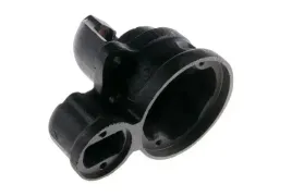 glowica-rozrusznika-r-11a-46657120-851502-c-330-360