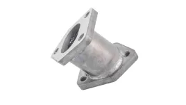 m57-top-mount-turbo-adapter