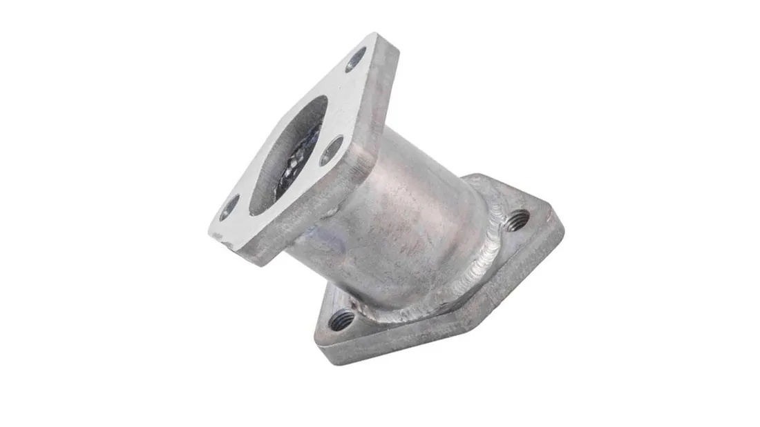 m57-top-mount-turbo-adapter-stan-nowy