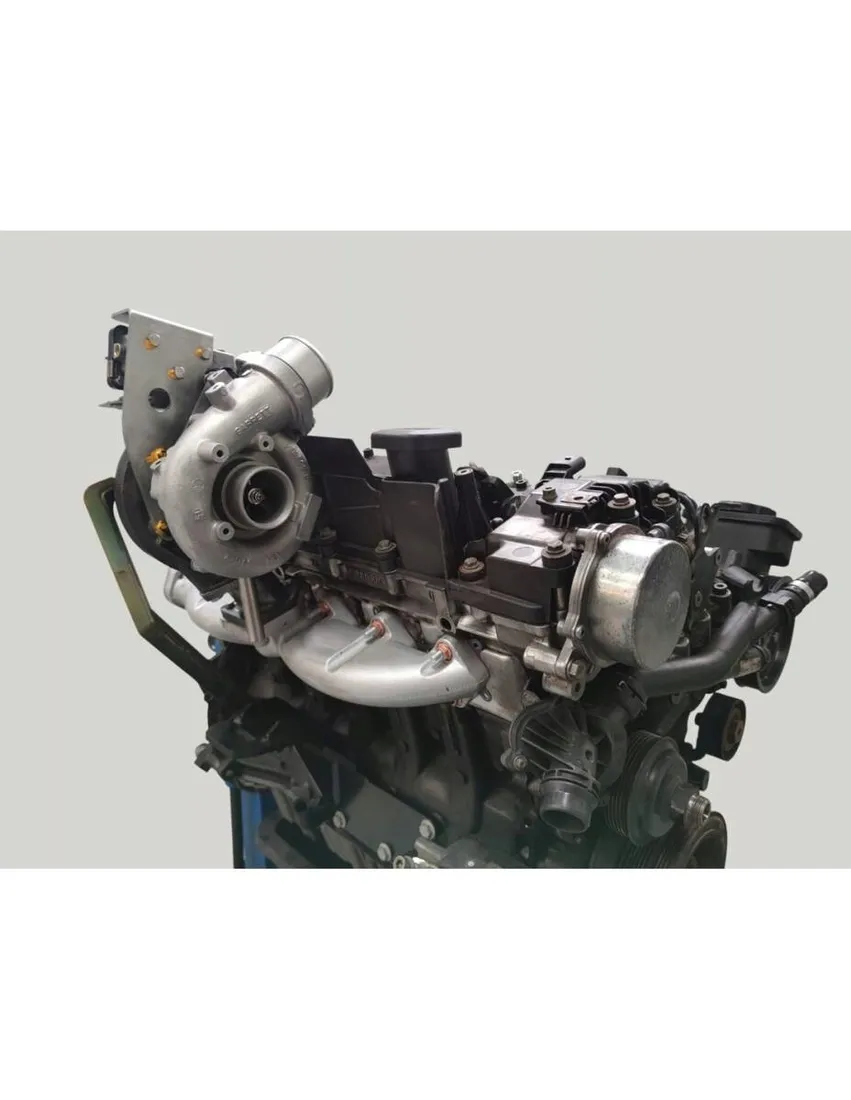 m57-top-mount-turbo-adapter