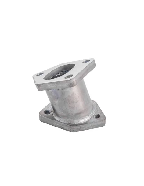 m57-top-mount-turbo-adapter-stan-nowy-typ-samochodu-samochody-osobowe
