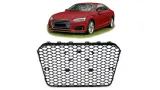grill-audi-a5-f5-gloss-black