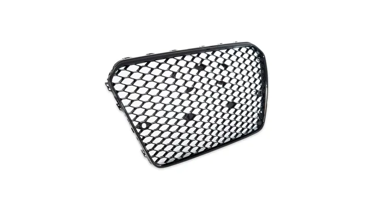 grill-audi-a5-f5-gloss-black-producent-czesci-mtuning