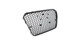 grill-audi-a5-f5-gloss-black-producent-czesci-mtuning
