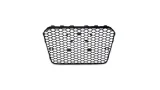 grill-audi-a5-f5-gloss-black-typ-samochodu-samochody-osobowe