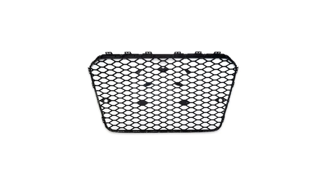 grill-audi-a5-f5-gloss-black
