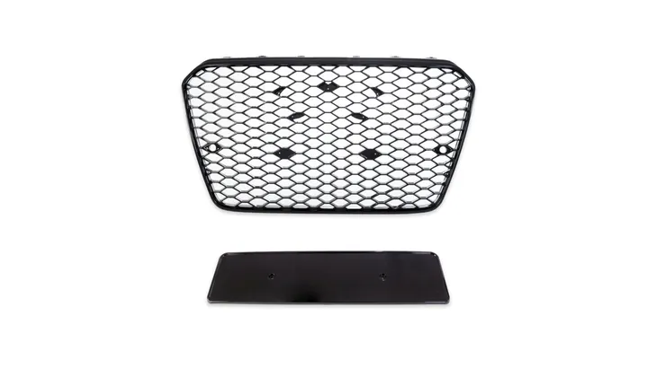 grill-audi-a5-f5-gloss-black-jakosc-czesci-zgodnie-z-gvo-p-zamiennik-o-jakosci-porownywalnej-do-oryginalu