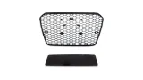 grill-audi-a5-f5-gloss-black-jakosc-czesci-zgodnie-z-gvo-p-zamiennik-o-jakosci-porownywalnej-do-oryginalu