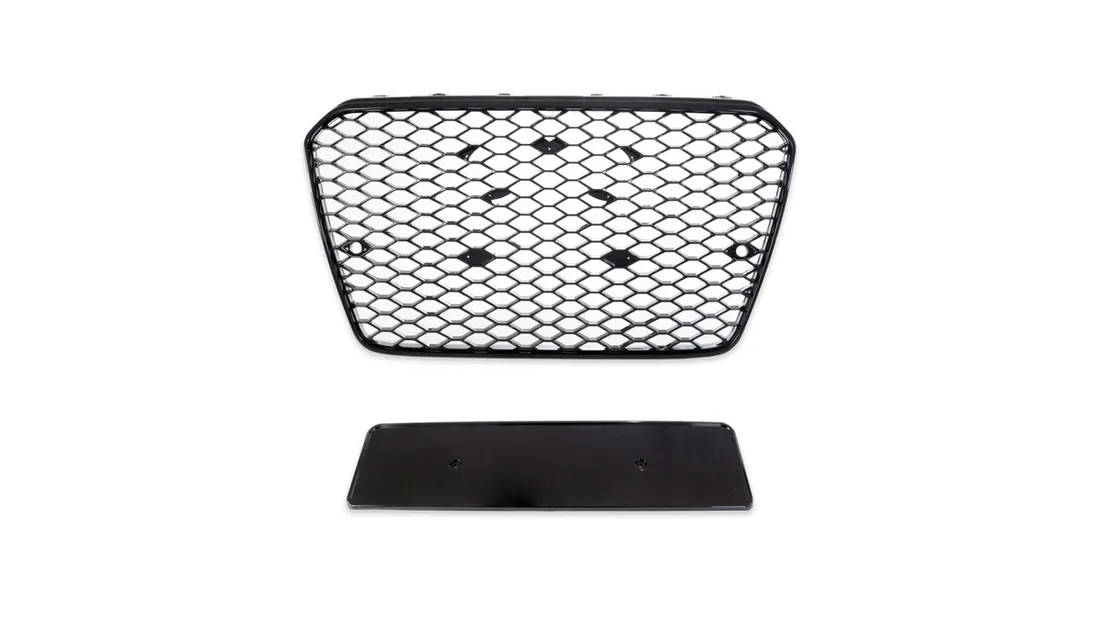 grill-audi-a5-f5-gloss-black