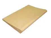 kamien-brzegowy-do-basenu-bordo-rosalind-piaskowy-prosty-50cm-x-31cm