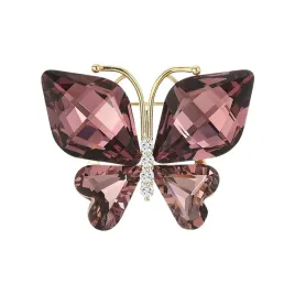 pinets-efektowna-broszka-motyl-pozlacany-14k-z-cyrkoniami