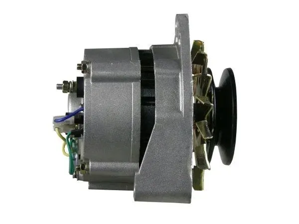 alternator-ex-260000-c-360-numer-katalogowy-czesci-50457970