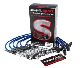 przewody-zaplonowe-powertec-vw-bora-golf-sharan-2-8-v6-99-10-niebieskie