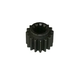 kolo-male-napedzajace-zwolnicy-c-328-330