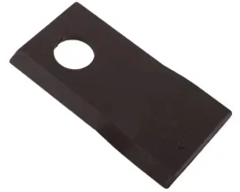 noz-nozyk-kosiarka-prawy-97x48x4mm-otwor-19-zastosowanie-13800024-jf-stoll