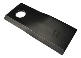 noz-kosiarki-120x48x4x185-fella-x25